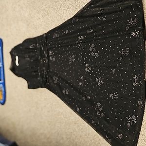 Evan Picone coctail dress